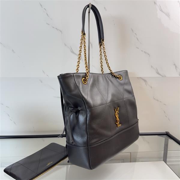 2026224192652327 